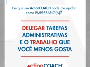 Foto de Action Coach em Aracaju, SE por Solutudo