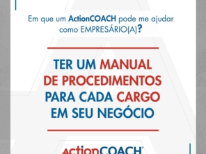 Foto de Action Coach em Aracaju, SE por Solutudo