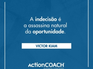 Foto de Action Coach em Aracaju, SE por Solutudo