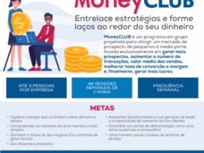 Foto de Action Coach em Aracaju, SE por Solutudo