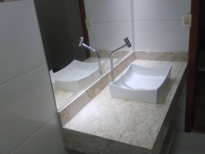 Foto de New Stones Mármores e Granitos em Assis, SP por Solutudo