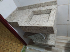 Foto de New Stones Mármores e Granitos em Assis, SP por Solutudo