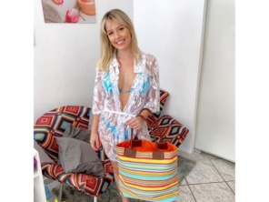 Esmaltes em Praia Grande