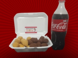 Foto galeria da empresa