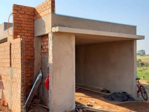 Foto de Ricaldo Silva - Construtora & Engenharia em Itatinga, SP por Solutudo