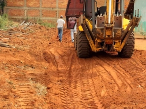 Foto de Ricaldo Silva - Construtora & Engenharia em Itatinga, SP por Solutudo