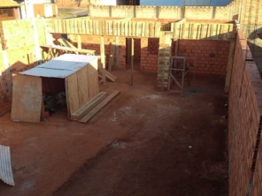 Foto de Ricaldo Silva - Construtora & Engenharia em Itatinga, SP por Solutudo