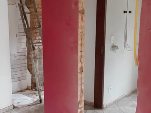 Foto de Ricaldo Silva - Construtora & Engenharia em Itatinga, SP por Solutudo