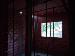 Foto de Ricaldo Silva - Construtora & Engenharia em Itatinga, SP por Solutudo