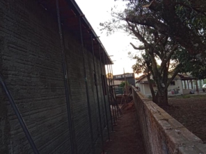 Foto de Ricaldo Silva - Construtora & Engenharia em Itatinga, SP por Solutudo