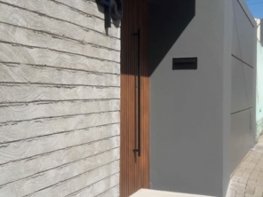 Foto de Ricaldo Silva - Construtora & Engenharia em Itatinga, SP por Solutudo