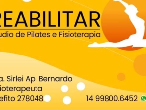 Foto galeria da empresa