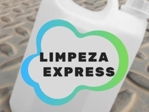 Foto de Karel White Limpeza Express em Lençóis Paulista, SP por Solutudo