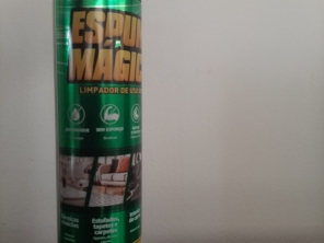 Foto galeria da empresa