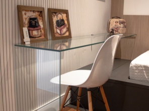 Foto galeria da empresa