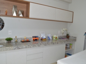 Foto galeria da empresa
