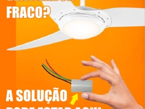 Foto de E.I1 Energia Independente em Novo Hamburgo, RS por Solutudo