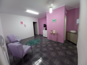 Foto de Espaço VIP em Jundiaí, SP por Solutudo