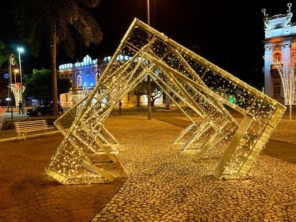 Foto de Lumibrasil Iluminação em Aracaju, SE por Solutudo