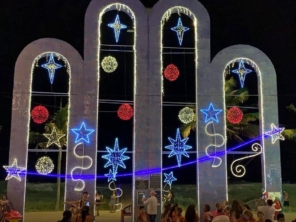 Foto de Lumibrasil Iluminação em Aracaju, SE por Solutudo