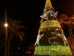 Foto de Lumibrasil Iluminação em Aracaju, SE por Solutudo