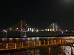Foto de Lumibrasil Iluminação em Aracaju, SE por Solutudo