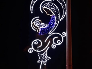 Foto de Lumibrasil Iluminação em Aracaju, SE por Solutudo