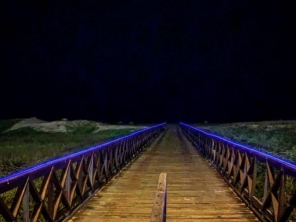 Foto de Lumibrasil Iluminação em Aracaju, SE por Solutudo