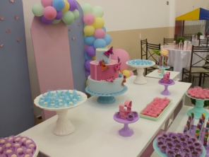 Foto de Katavento Buffet Infantil em Botucatu, SP por Solutudo