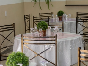 Foto de Katavento Buffet Infantil em Botucatu, SP por Solutudo