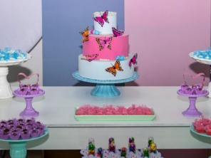 Foto de Katavento Buffet Infantil em Botucatu, SP por Solutudo