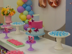 Foto de Katavento Buffet Infantil em Botucatu, SP por Solutudo