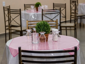 Foto de Katavento Buffet Infantil em Botucatu, SP por Solutudo