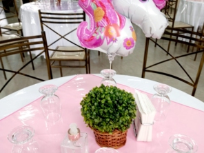 Foto de Katavento Buffet Infantil em Botucatu, SP por Solutudo