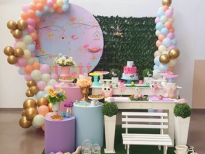 Foto de Katavento Buffet Infantil em Botucatu, SP por Solutudo