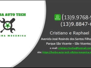 Foto galeria da empresa