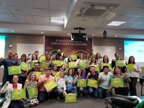 Foto galeria da empresa