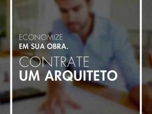 Foto de All Day - Reiki Envidraçamento em Bauru, SP por Solutudo
