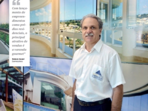 Foto galeria da empresa