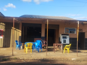 Foto galeria da empresa