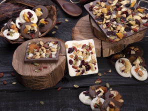 Foto galeria da empresa