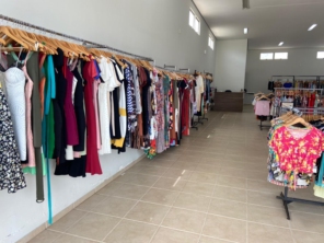 Foto galeria da empresa