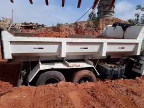 Foto galeria da empresa