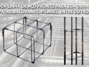 Foto galeria da empresa