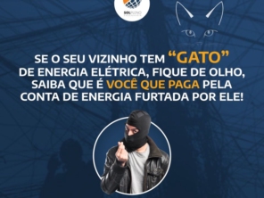 Foto de Sol Pleno Engenharia em Belém, PA por Solutudo
