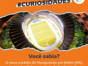 Foto de Sol Pleno Engenharia em Belém, PA por Solutudo