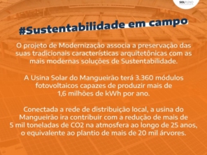Foto de Sol Pleno Engenharia em Belém, PA por Solutudo