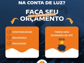 Foto de Sol Pleno Engenharia em Belém, PA por Solutudo