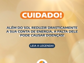 Foto de Sol Pleno Engenharia em Belém, PA por Solutudo