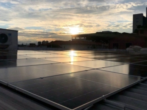 Foto de Sol Pleno Engenharia em Belém, PA por Solutudo